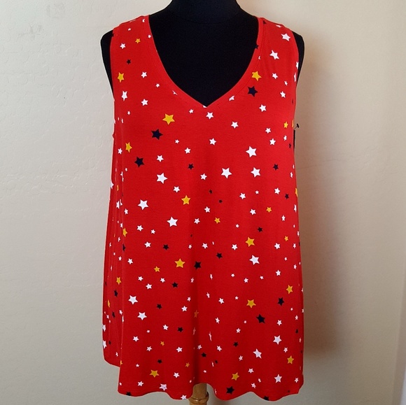 🌸 SOLD - Picture 2 of 7